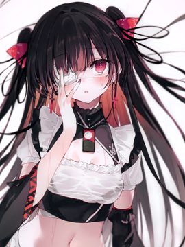 (c99)徒花乙女症候群