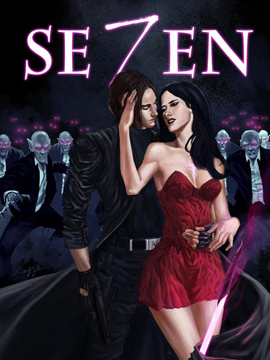 Se7en
