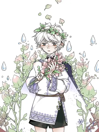 雪山大爆炸炸炸裂